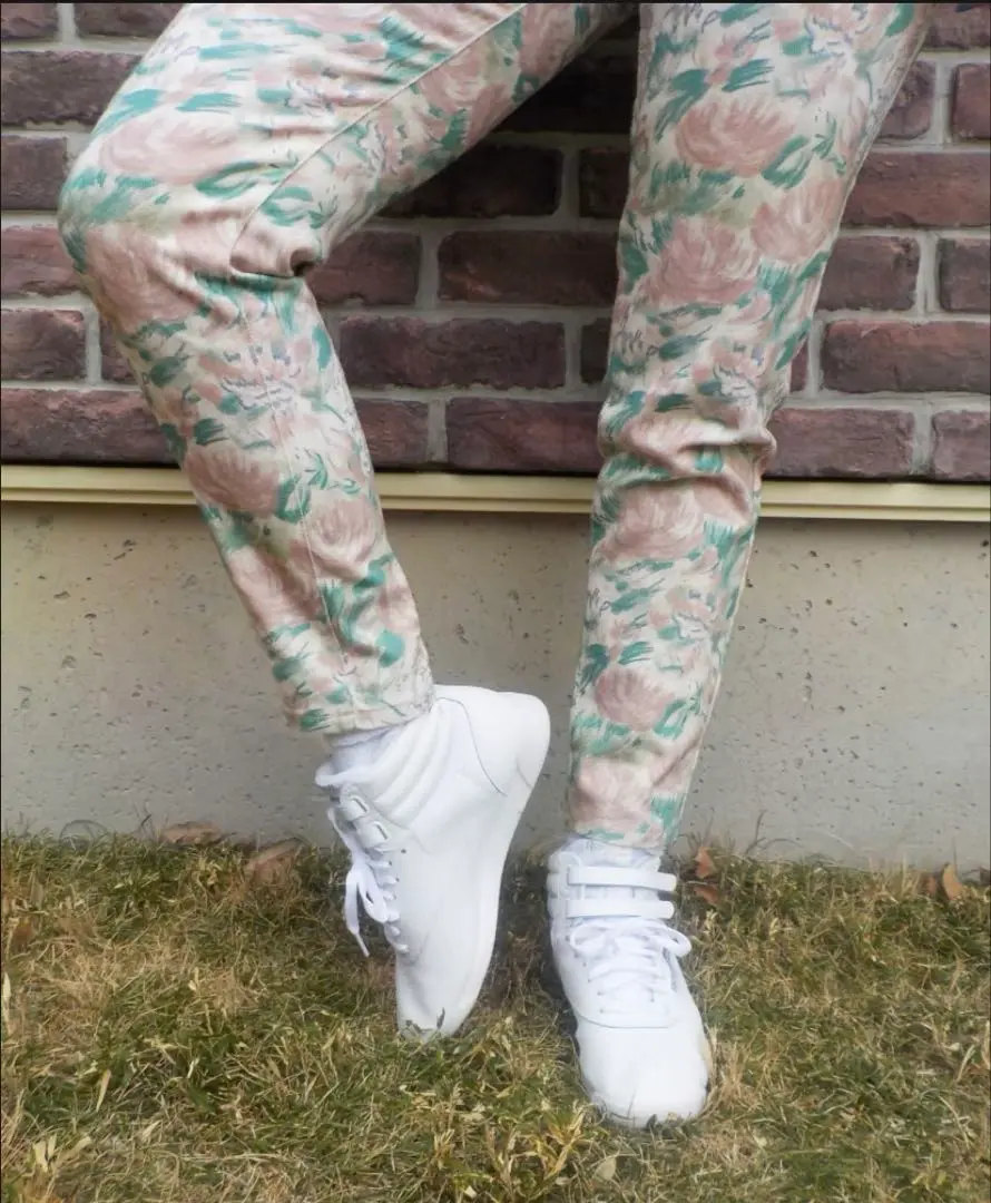 トスタルジッククロージングtostalgic clothingジャケット トスタルジッククロージングtostalgic clothingジャケット