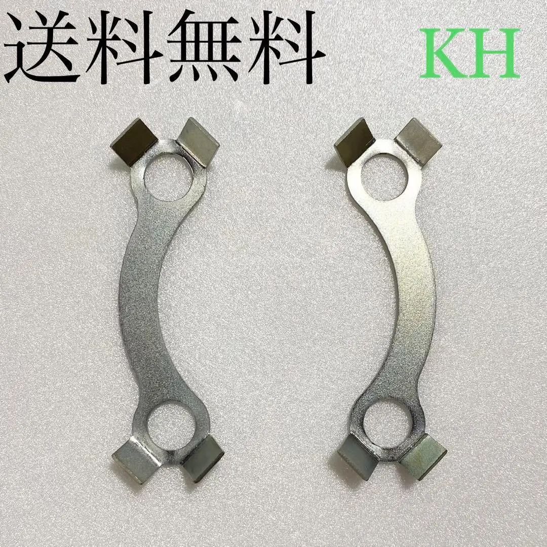 2025年最新】KH250 ホイールの人気アイテム - メルカリ