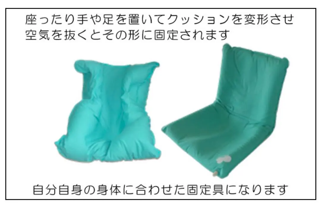 E-Core Basic PL (45×80×5cm) 的縮圖