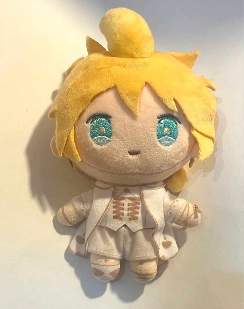 2025年最新】初音ミクシンフォニー ぬいぐるみの人気アイテム