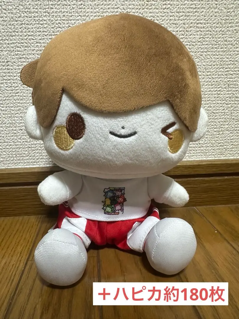パンダドラゴン　ぱっち　ぱっちリス　ぬい Amazon.co.jp: パンダドラゴン ぬいぐるみ ぱっち ちびぱち