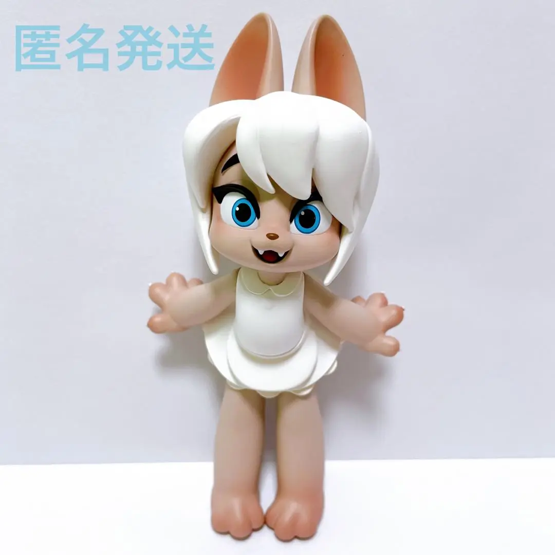空想造物 純天然 メイドキャット 猫 ねこ メイド キャット BIG フィギュア Amazon.co.jp: BEEMAI 空想造物 メイドキャット ネコ 1セット 10