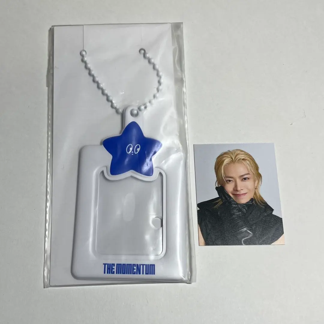 2025年最新】NCT127MOMENTUMの人気アイテム - メルカリ