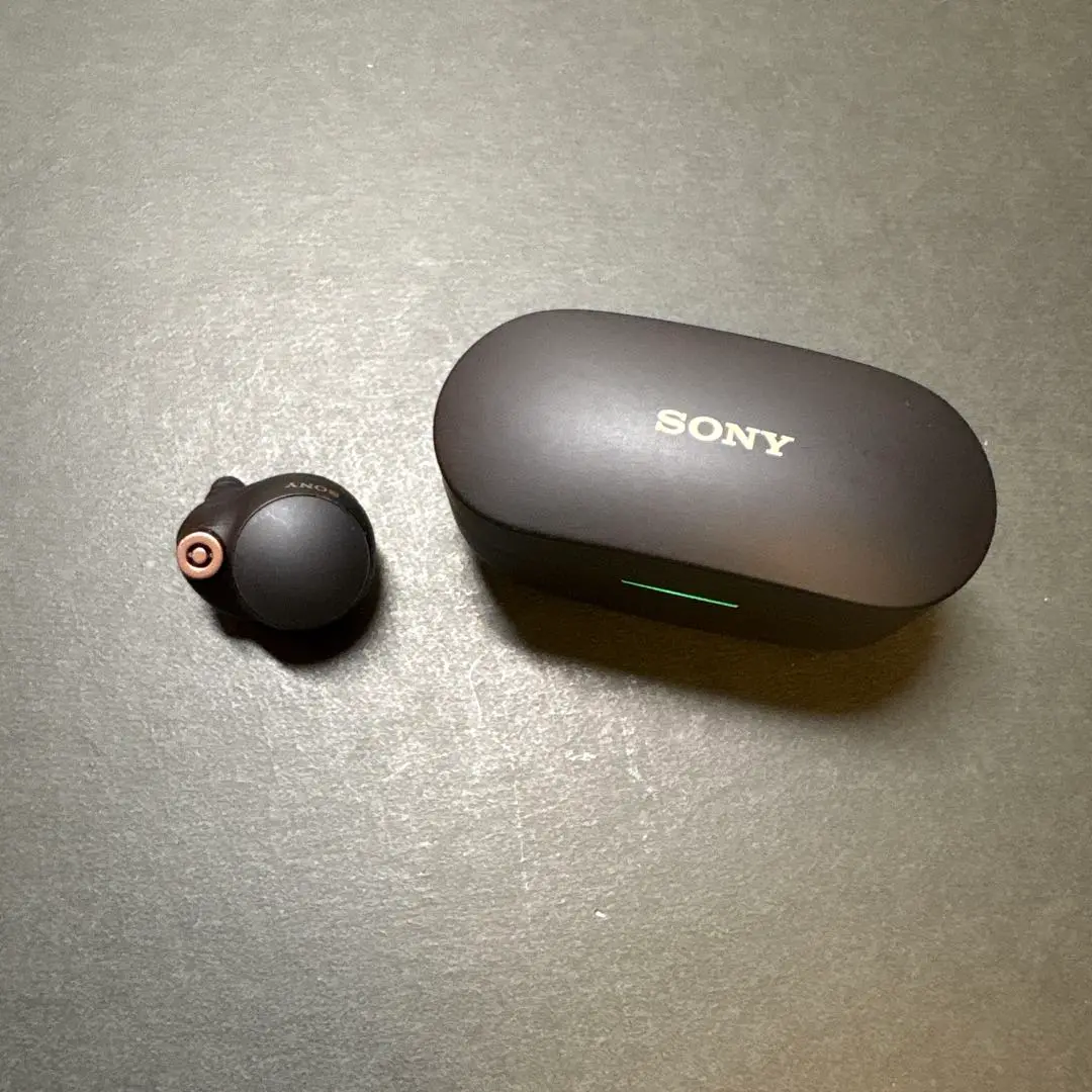 2025年最新】1000XM ケースのみの人気アイテム - メルカリ