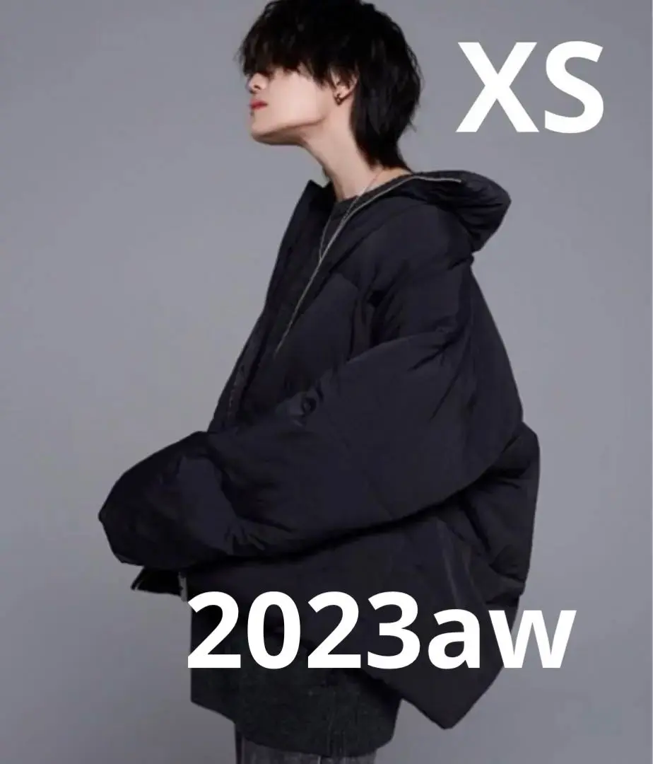 ハイファンクショナリティパッドウルトラヒートジャケット HI FUNCTIONALITY PAD HEAT JACKET/ハイファンクショナリティ