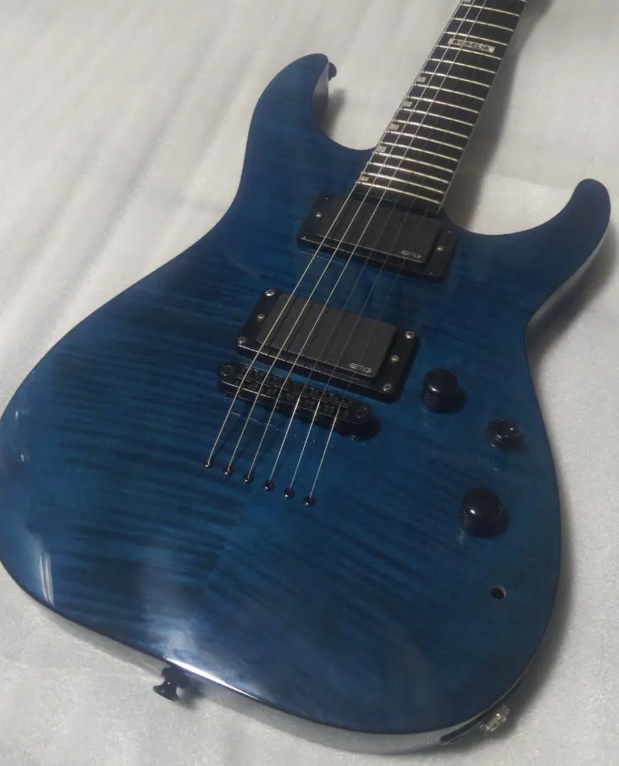 2025年最新】esp sayoの人気アイテム - メルカリ 2025年最新】esp sayoの人気アイテム - メルカリ