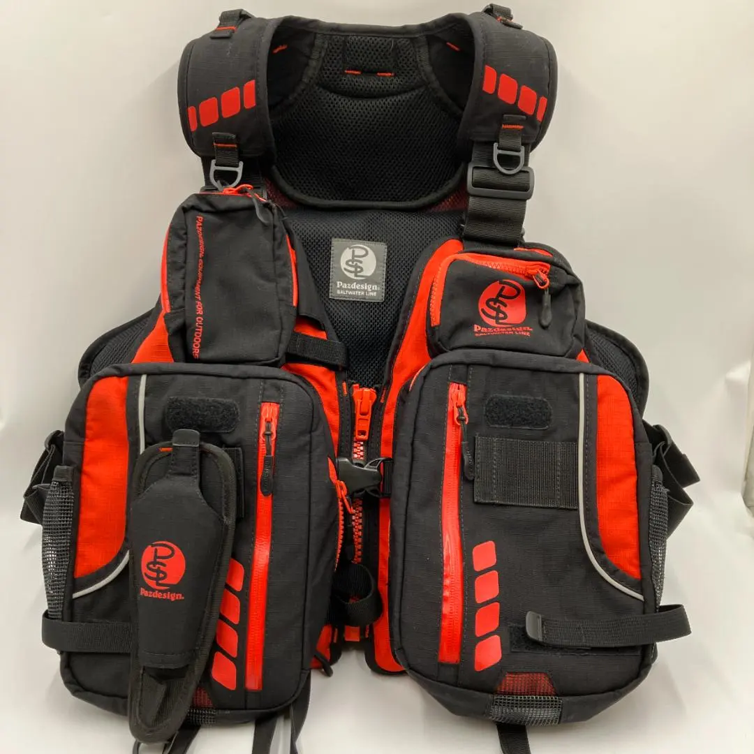 2025年最新】パズデザイン コンプリートの人気アイテム - メルカリ