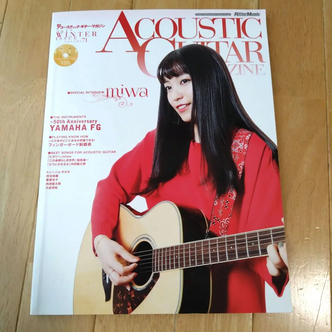 美品❗️YAMAHA the fg 激鳴り❗️ 2025年最新】ヤマハ THE FGの人気アイテム - メルカリ
