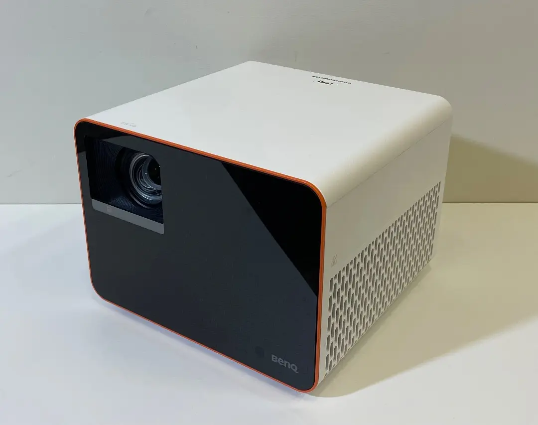 2025年最新】BenQ 機能：3D対応 プロジェクター本体の人気