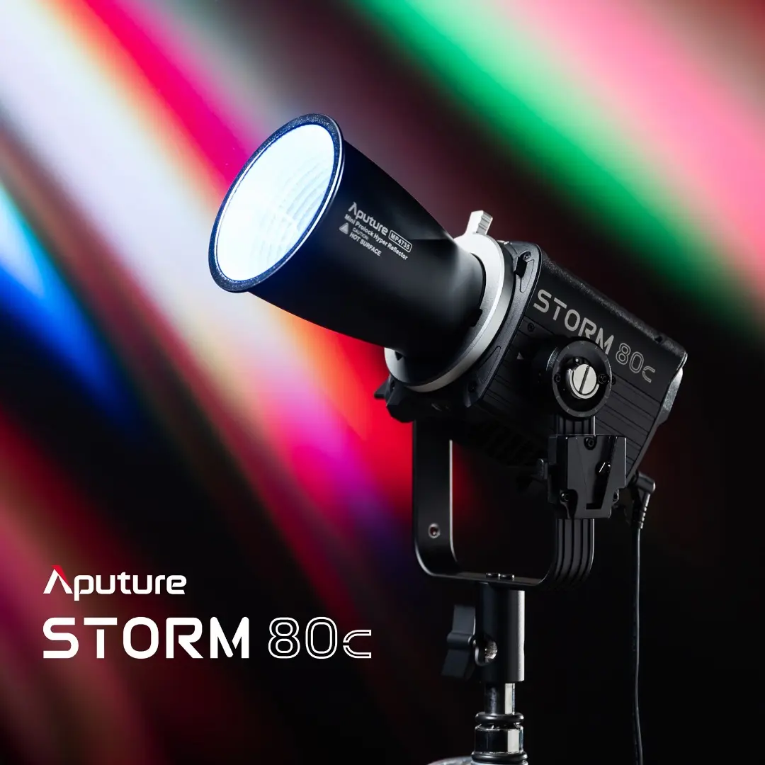 SALE Aputure LS600X PRO LED 美品中古品 s-l400.jpg