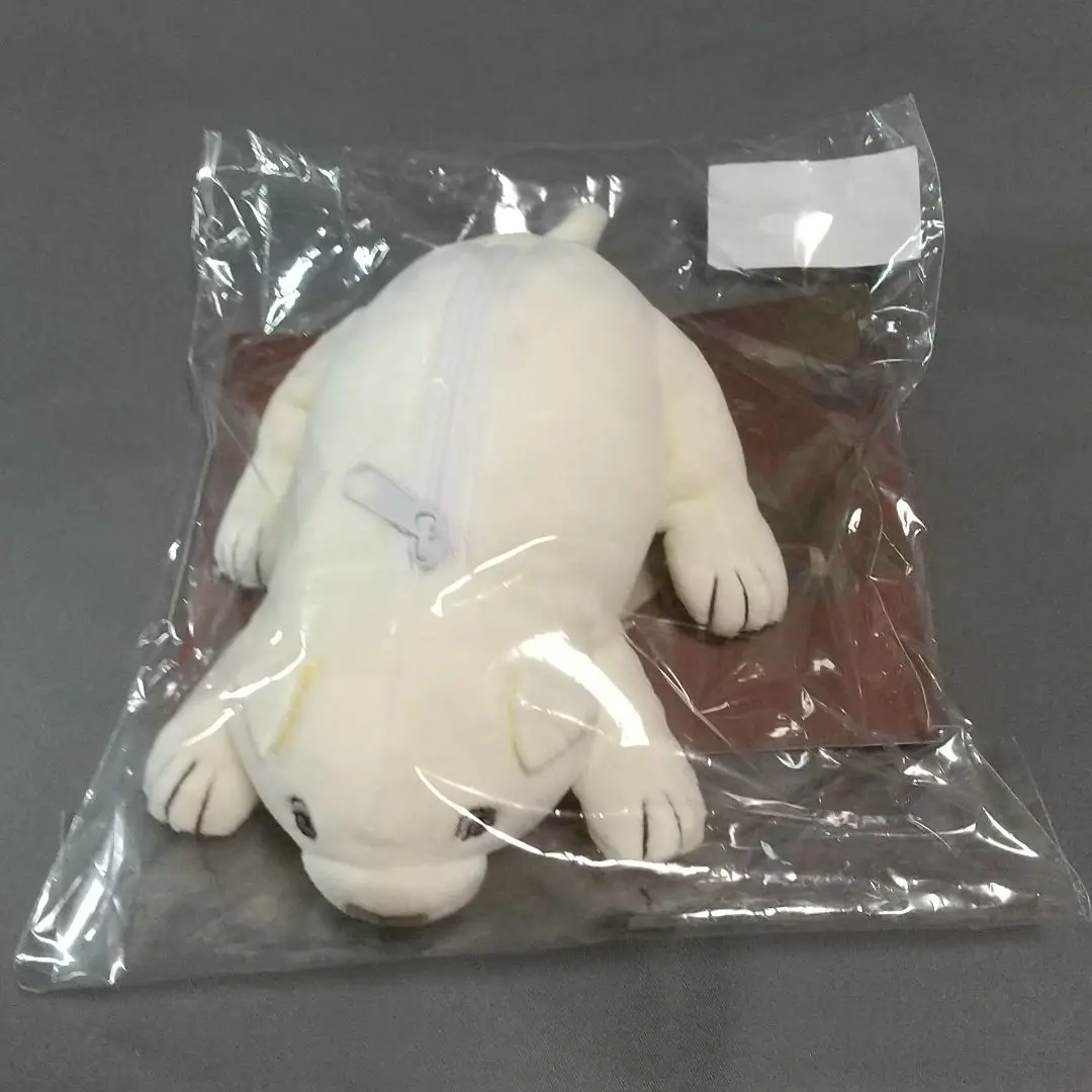 円山応挙 犬 置き物 2025年最新】応挙犬の人気アイテム - メルカリ