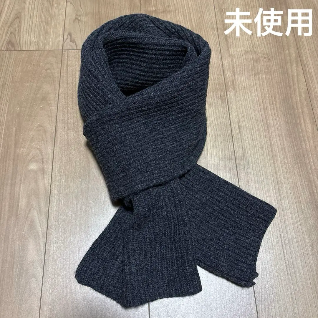 roberto collina グレーマフラー 楽天市場】ロベルトコリーナ マフラーの通販