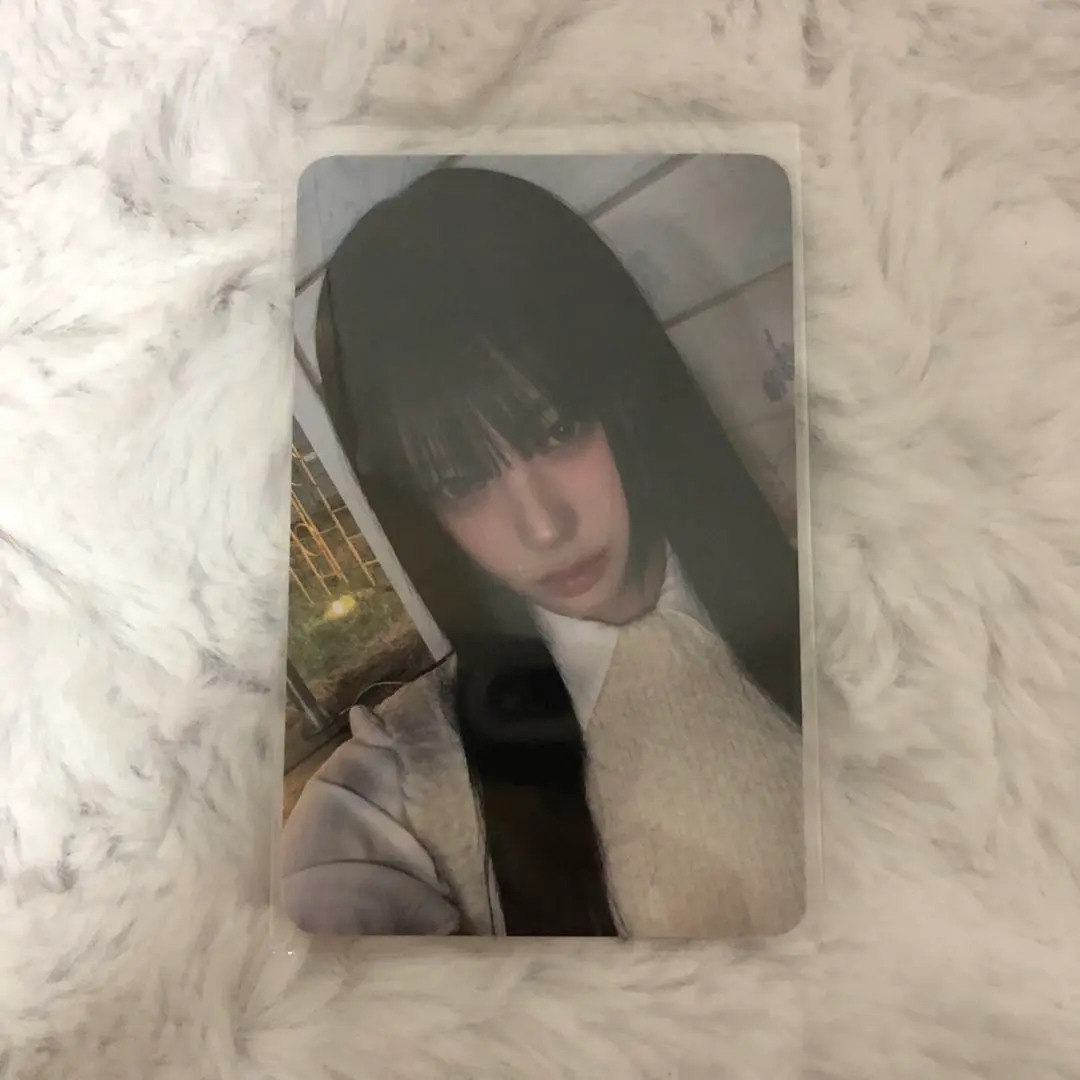 2025年最新】IZNA ココ サインの人気アイテム - メルカリ