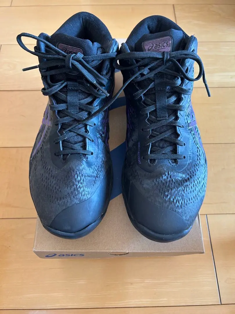 シューズ(女性用) asics Gelhoop v14 extra wide 25cm 2025年最新】ゲルフープv14 ワイドの人気アイテム - メルカリ