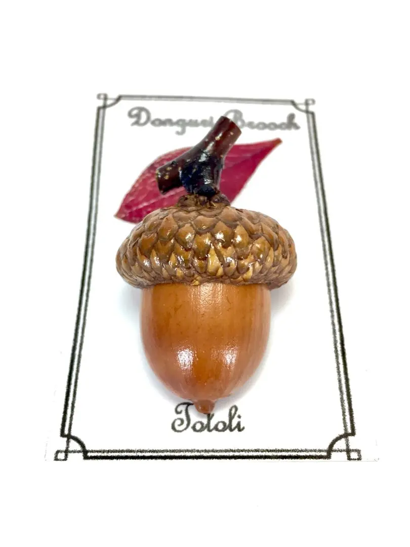 2025年最新】ピンオークどんぐりの人気アイテム - メルカリ