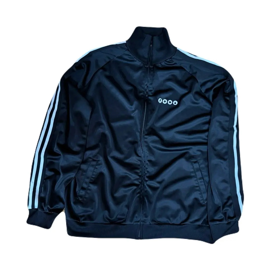 2025年最新】yoasobi 超現実 ジャケットの人気アイテム - メルカリ