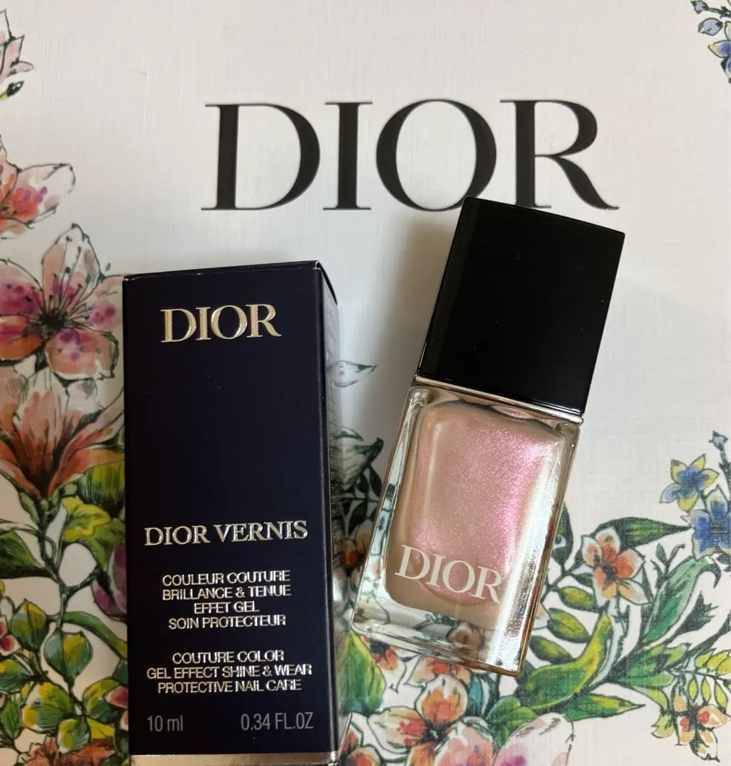 Dior ネイルポリッシュ15本セット 3348901673129_1.jpg