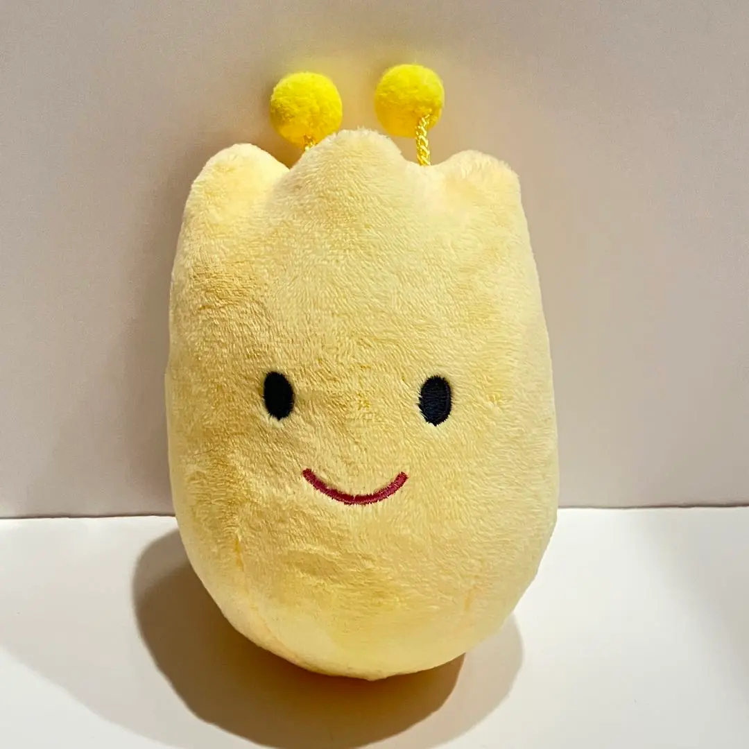 2025年最新】ハウステンボスちゅーりーちゃんの人気アイテム