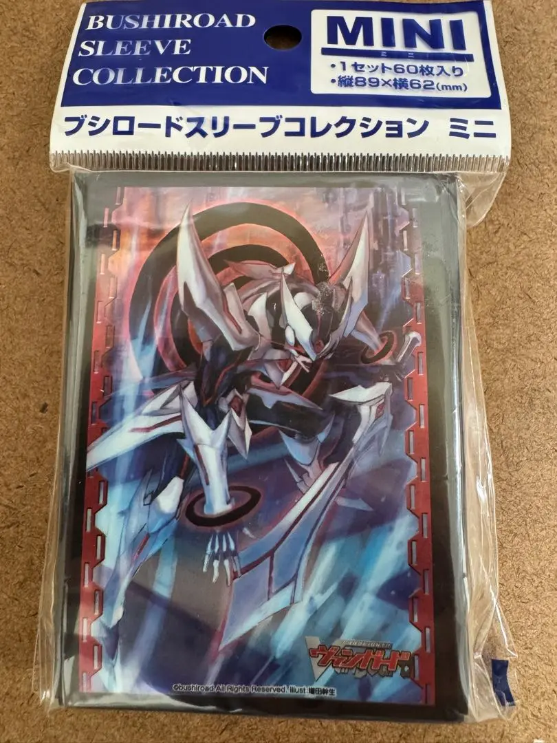 星輝兵ブラスタージョーカー オバログレート劇場限定仕様 レギオンレア m18928616978_1.jpg?1745042602