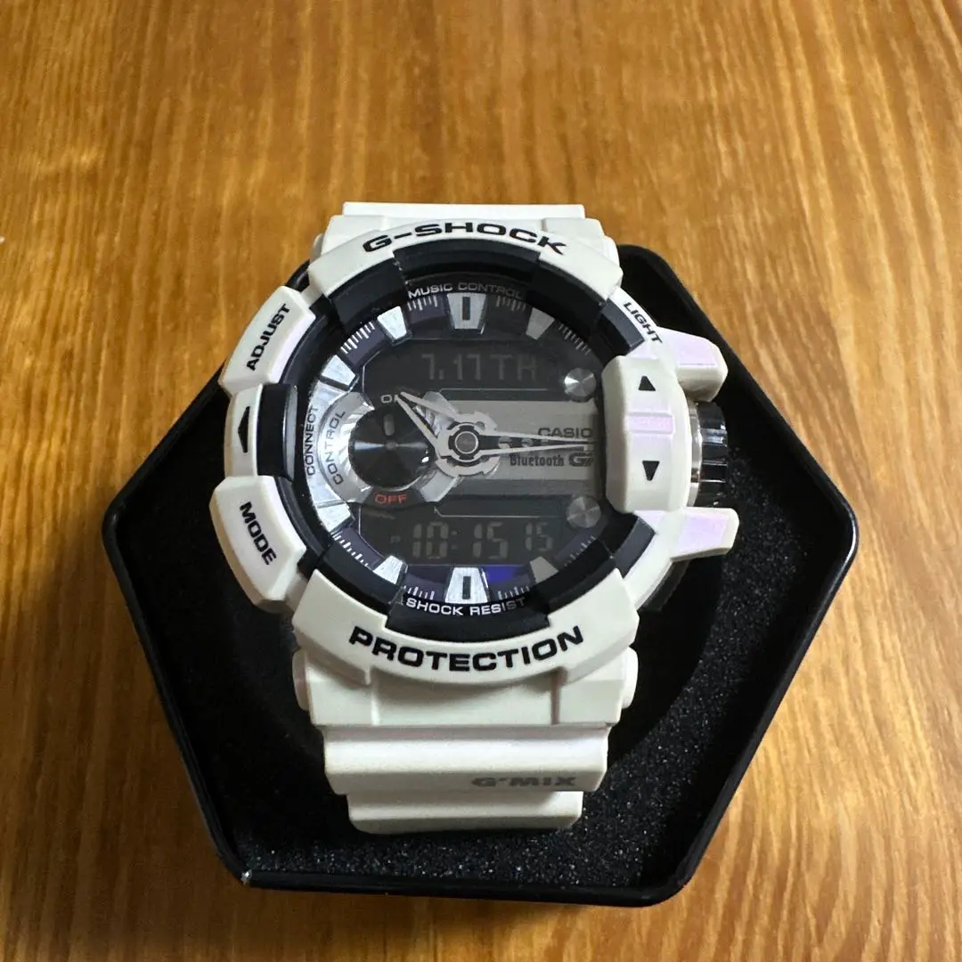 2025年最新】CASIO GBA-400の人気アイテム - メルカリ