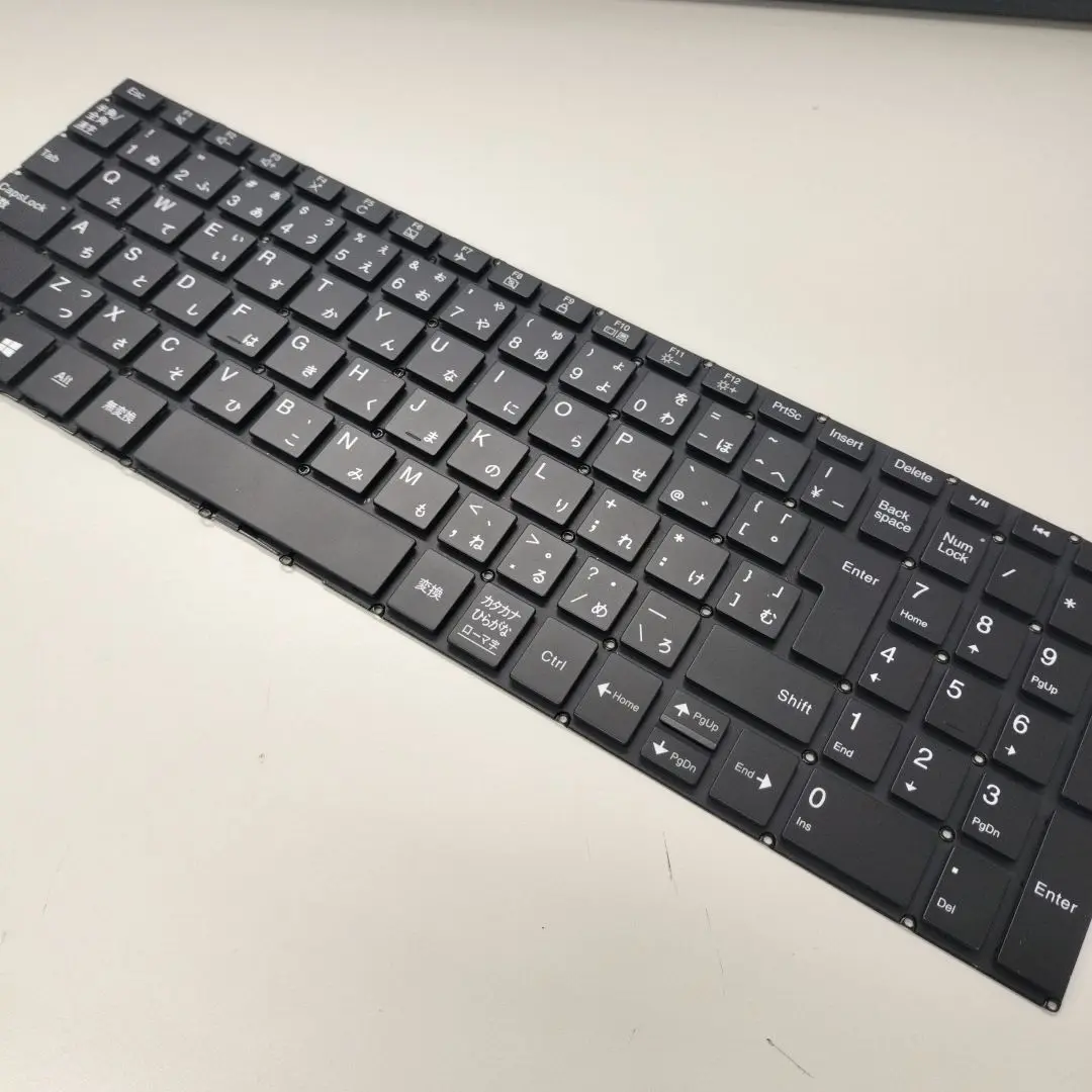 Amazon.co.jp: NEC PC-NS150FAW LAVIE Note Standard : パソコン