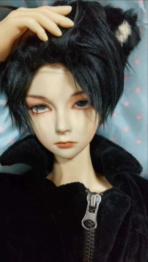 2025年最新】soul dollの人気アイテム - メルカリ