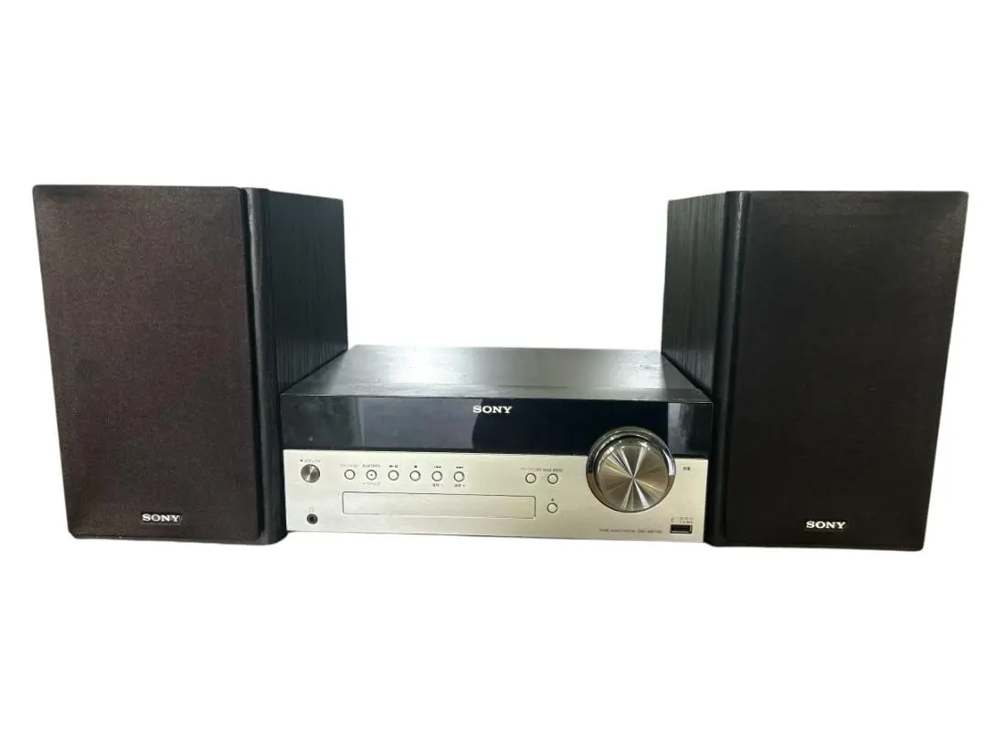 2025年最新】HCD-SBT100の人気アイテム - メルカリ