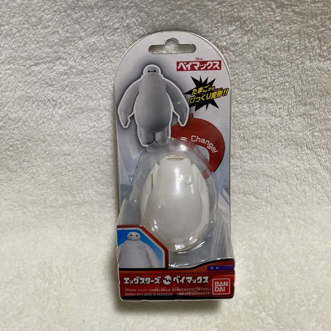 ミッキーマウス 横浜ベイスターズ ぬいぐるみ ポージング 未使用 タグ付き 新品タグ付き 東京ディズニーシー ミッキーマウス 10周年限定