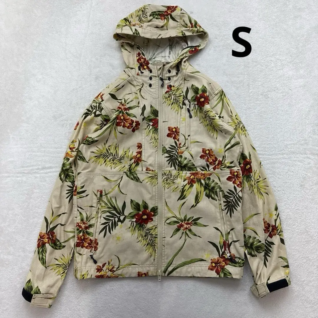 【美品・JPN S・黒】セプティズ別注フーデッド アーバンコート レインコート 美品・JPN S・黒】セプティズ別注フーデッド アーバンコート