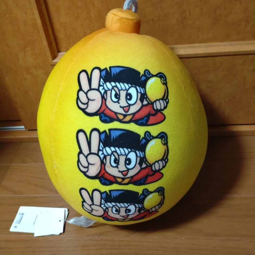 大花火 パチンコ パチスロ スロット ドンちゃん ぬいぐるみ レトロ 非売品 2025年最新】大花火ドンちゃんの人気アイテム - メルカリ