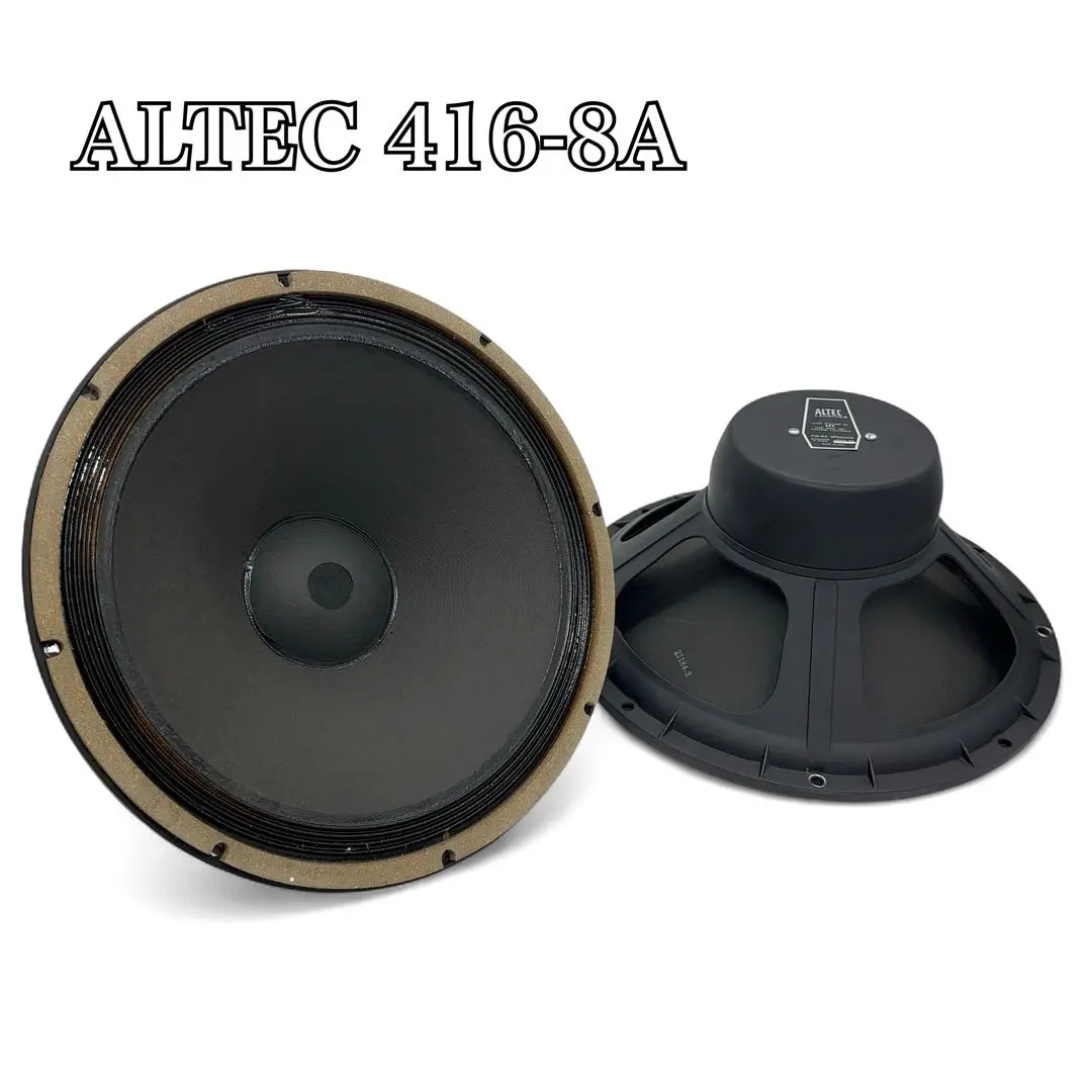 2025年最新】Altec Lansing スピーカーの人気アイテム - メルカリ