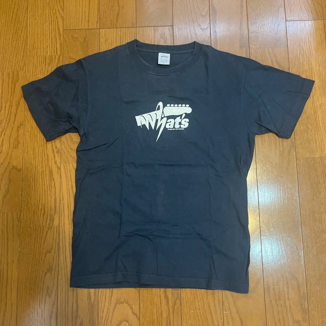 【新品未開封】 成田昭次 / 成田商事 サンライズTシャツ Mサイズ 2025年最新】成田昭次 tシャツの人気アイテム - メルカリ