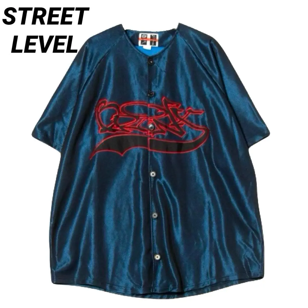 2025年最新】stussy champion new yorkの人気アイテム - メルカリ