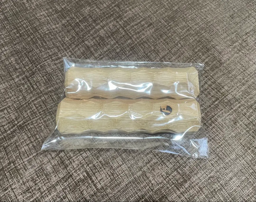 asigrip_tk ロースト用  asimocrafts アシモクラフト asigrip_tkロースト用 | asimocrafts