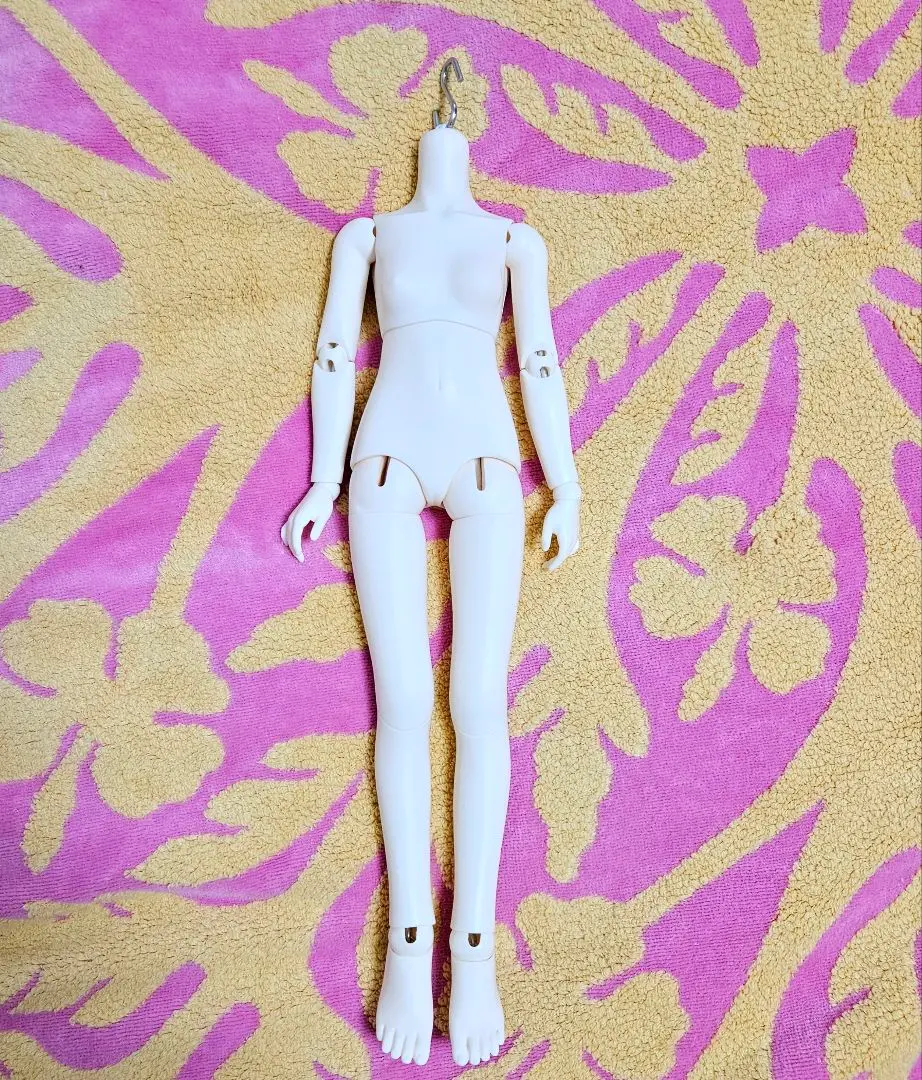 DAYDREAM DOLL ドレス DAYDREAM DOLL uniform lady size #c3a93c | eBay