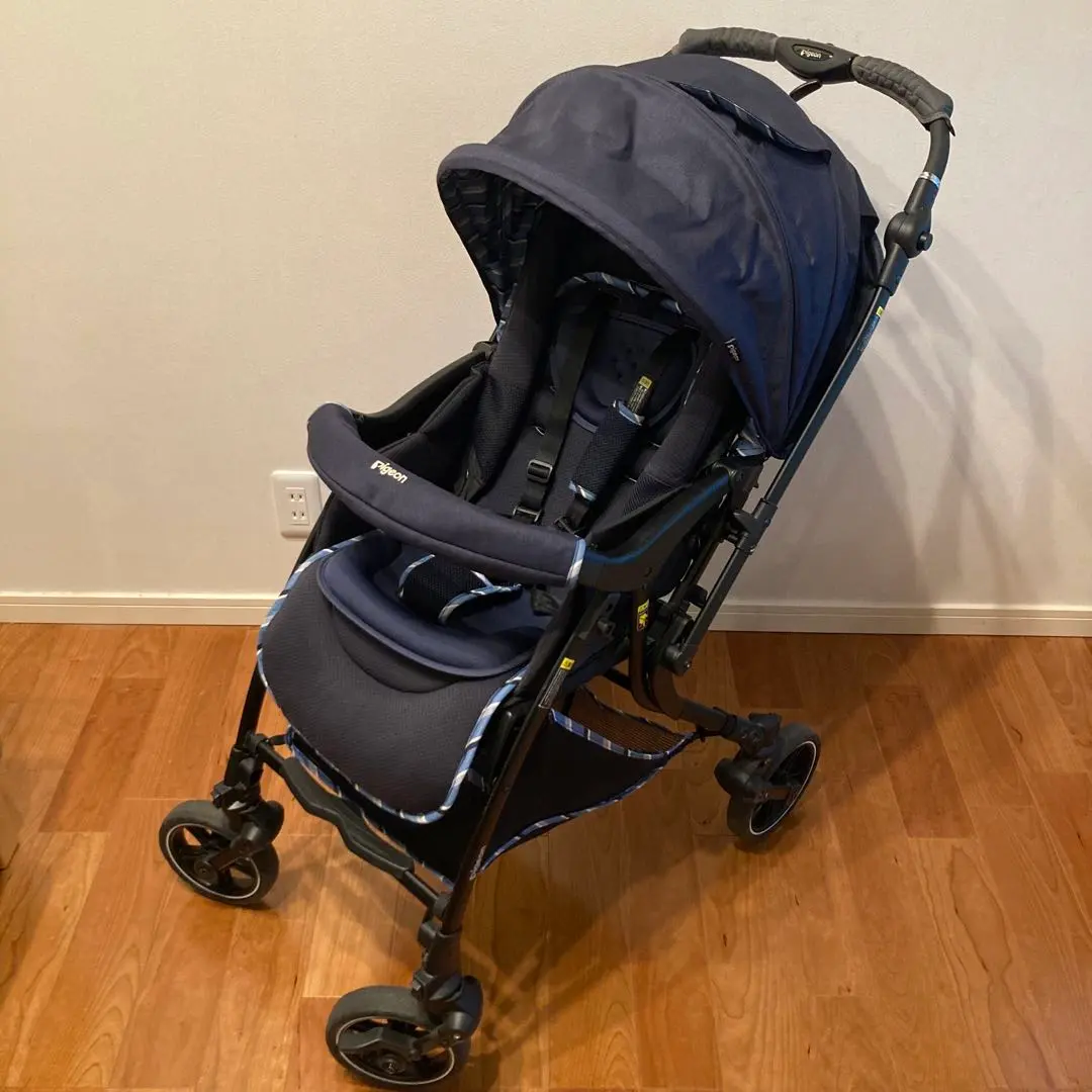 2025年最新】ランフィリノン ra9lの人気アイテム - メルカリ