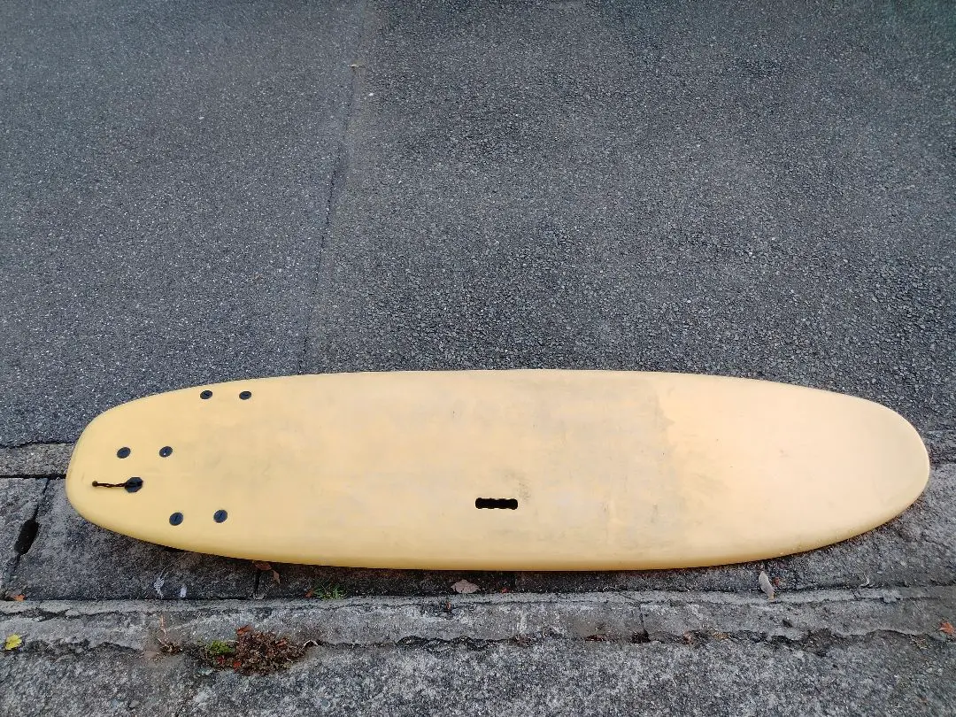 楽天市場】mf soft boardの通販
