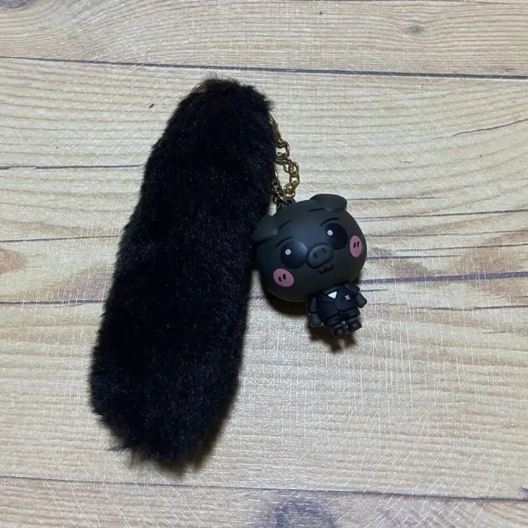 Thumbnail of Hokuto Yoshino, Hokuboo