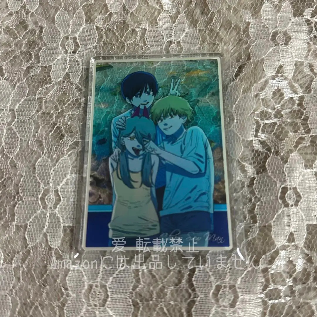 2025年最新】早川家 袋とじの人気アイテム - メルカリ