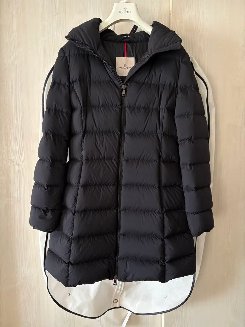 2025年最新】moncler gieの人気アイテム - メルカリ