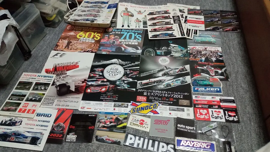 2025年最新】鈴鹿 ポスター f1の人気アイテム - メルカリ