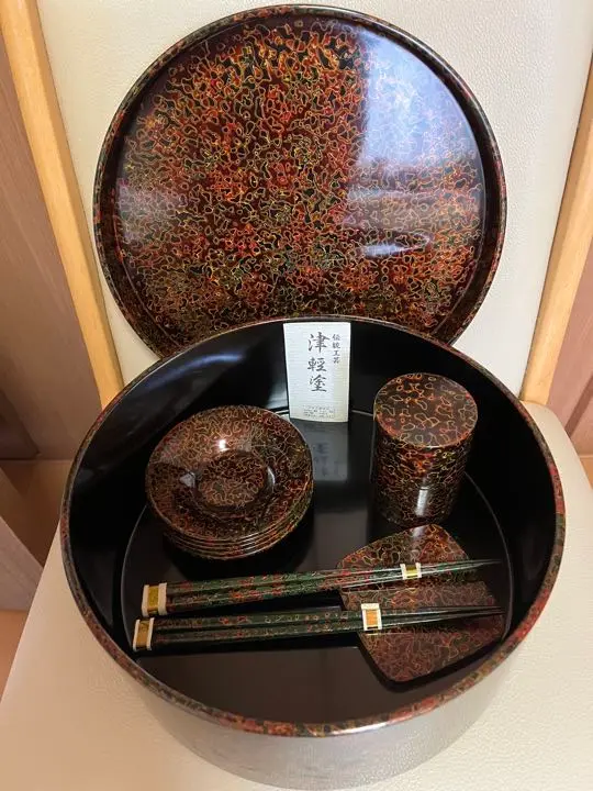 2025年最新】茶箸9膳の人気アイテム - メルカリ
