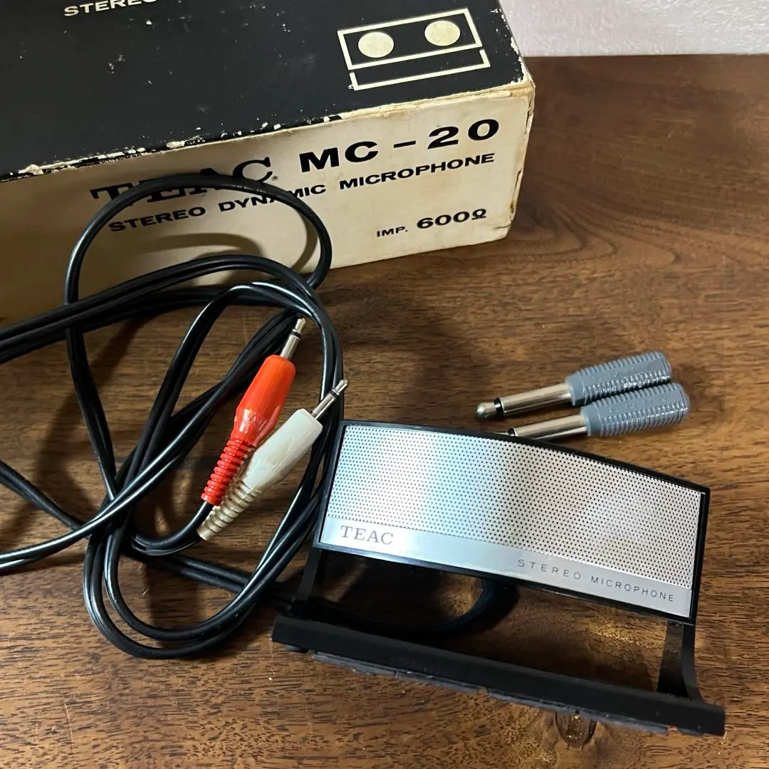 配信機器・PA機器・レコーディング機器 TEAC 144 2025年最新】TEAC 配信機器・PA機器・レコーディング機器の人気