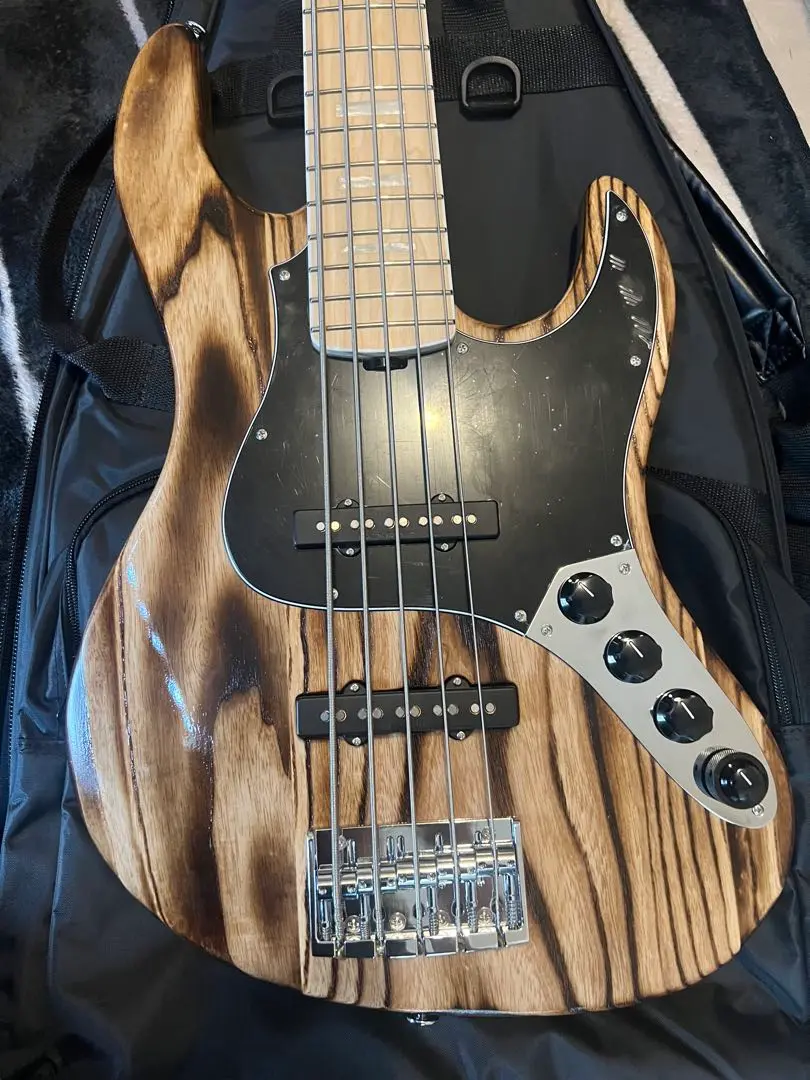 2025年最新】esp amazeの人気アイテム - メルカリ