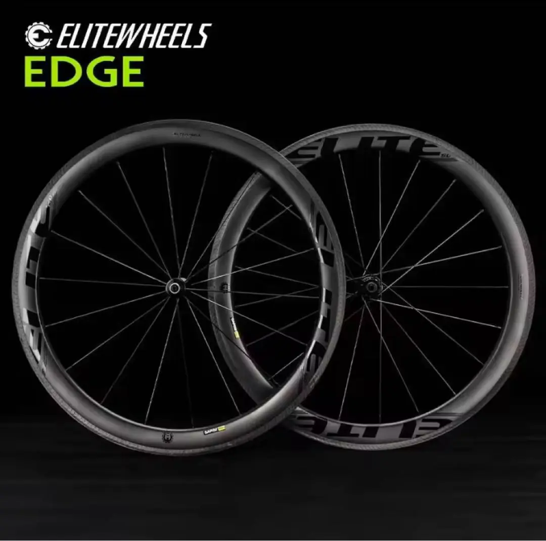 2025年最新】elitewheelの人気アイテム - メルカリ