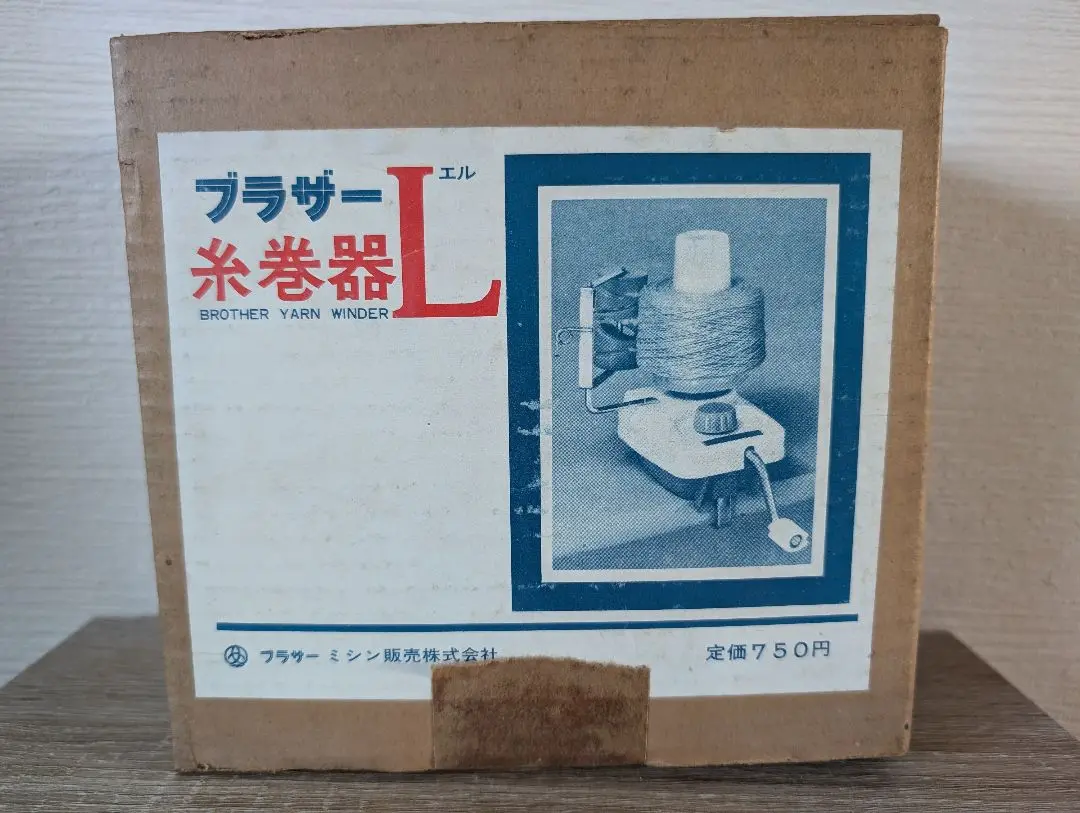 2025年最新】ブラザー 糸巻器の人気アイテム - メルカリ