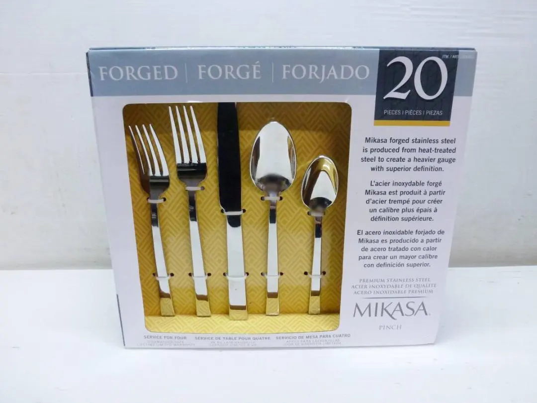 ウェディング　Mikasa ケーキサーバーセット 食卓小物・その他 | WE21ジャパン