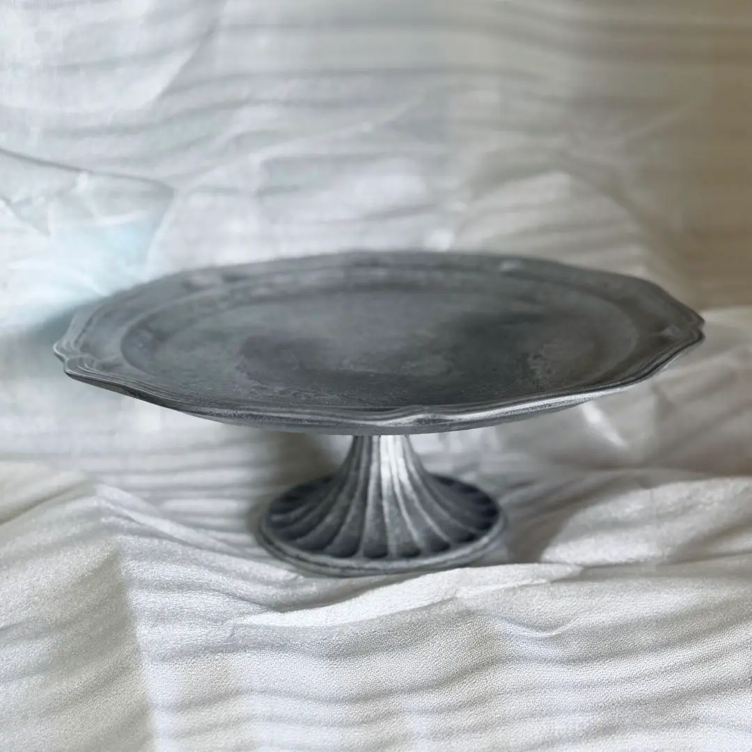 2025年最新】CoFe 皿の人気アイテム - メルカリ