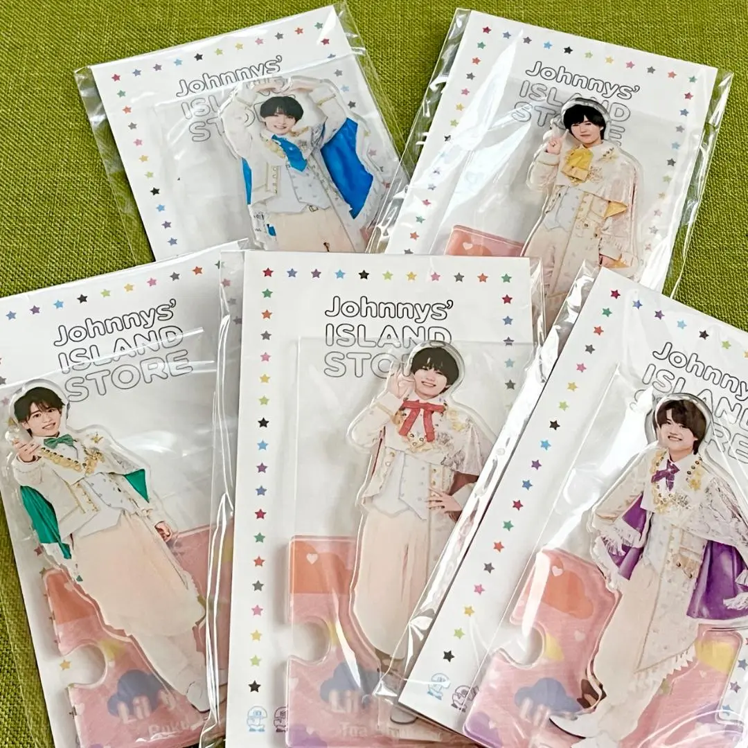 2025年最新】#tgg関ジュの人気アイテム - メルカリ