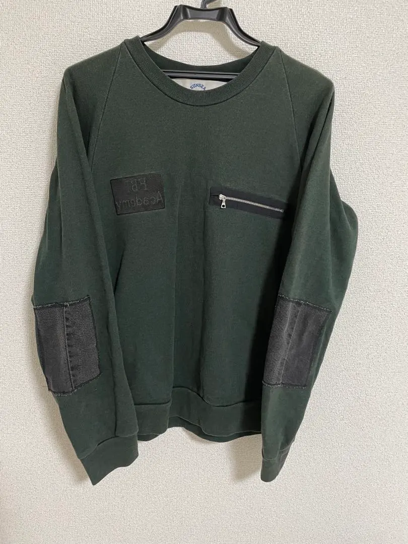 2025年最新】SUNSEA サンシー 17AWの人気アイテム - メルカリ